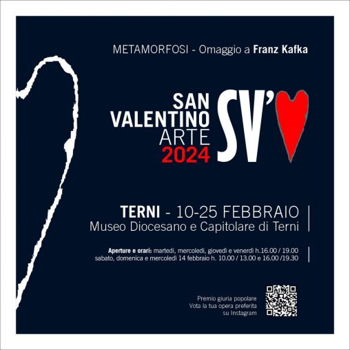 424607730_877870621015390_8593342490769213468_n-508x508