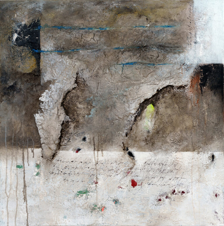 san valentino arte 2024 (7)